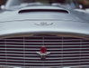 Aston Martin Db6 Vantage 2dr Manual 2026