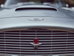 Aston Martin Db6 Vantage 2dr Manual Invalid Date
