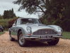 Aston Martin Db6 Vantage 2dr Manual 2026