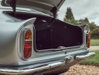 Aston Martin Db6 Vantage 2dr Manual 2026