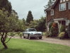 Aston Martin Db6 Vantage 2dr Manual 2026