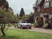 Aston Martin Db6 Vantage 2dr Manual Invalid Date