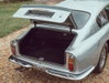 Aston Martin Db6 Vantage 2dr Manual 2026
