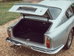 Aston Martin Db6 Vantage 2dr Manual Invalid Date