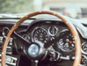 Aston Martin Db6 Vantage 2dr Manual 2026