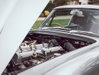 Aston Martin Db6 Vantage 2dr Manual 2026