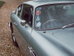Aston Martin Db6 Vantage 2dr Manual Invalid Date