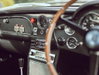 Aston Martin Db6 Vantage 2dr Manual 2026