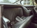 Aston Martin Db6 Vantage 2dr Manual Invalid Date