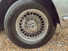 Aston Martin Db6 Vantage 2dr Manual 2026