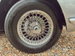Aston Martin Db6 Vantage 2dr Manual Invalid Date