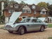 Aston Martin Db6 Vantage 2dr Manual Invalid Date