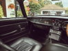 Aston Martin Db6 Vantage 2dr Manual 2026