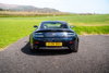 Aston Martin Vantage 4.3 V8 Coupe 2dr Petrol Sportshift Euro 4 (380 bhp) 2dr Automatic 2026