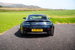 Aston Martin Vantage 4.3 V8 Coupe 2dr Petrol Sportshift Euro 4 (380 bhp) 2dr Automatic 2008