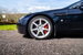 Aston Martin Vantage 4.3 V8 Coupe 2dr Petrol Sportshift Euro 4 (380 bhp) 2dr Automatic 2008