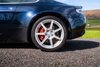 Aston Martin Vantage 4.3 V8 Coupe 2dr Petrol Sportshift Euro 4 (380 bhp) 2dr Automatic 2026