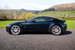 Aston Martin Vantage 4.3 V8 Coupe 2dr Petrol Sportshift Euro 4 (380 bhp) 2dr Automatic 2008