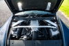 Aston Martin Vantage 4.3 V8 Coupe 2dr Petrol Sportshift Euro 4 (380 bhp) 2dr Automatic 2026