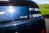 Aston Martin Vantage 4.3 V8 Coupe 2dr Petrol Sportshift Euro 4 (380 bhp) 2dr Automatic 2026