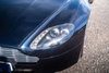 Aston Martin Vantage 4.3 V8 Coupe 2dr Petrol Sportshift Euro 4 (380 bhp) 2dr Automatic 2026