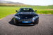 Aston Martin Vantage 4.3 V8 Coupe 2dr Petrol Sportshift Euro 4 (380 bhp) 2dr Automatic 2008