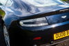 Aston Martin Vantage 4.3 V8 Coupe 2dr Petrol Sportshift Euro 4 (380 bhp) 2dr Automatic 2026