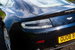 Aston Martin Vantage 4.3 V8 Coupe 2dr Petrol Sportshift Euro 4 (380 bhp) 2dr Automatic 2008