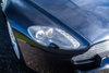 Aston Martin Vantage 4.3 V8 Coupe 2dr Petrol Sportshift Euro 4 (380 bhp) 2dr Automatic 2026