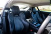 Aston Martin Vantage 4.3 V8 Coupe 2dr Petrol Sportshift Euro 4 (380 bhp) 2dr Automatic 2026