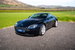 Aston Martin Vantage 4.3 V8 Coupe 2dr Petrol Sportshift Euro 4 (380 bhp) 2dr Automatic 2008