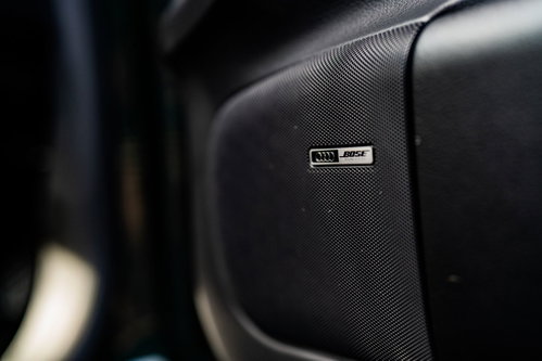 Audi A6 6