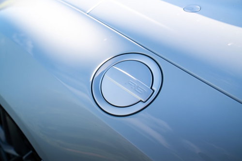Audi R8 15