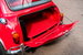 AUSTIN MORRIS Mini Cooper 2dr Manual 1963