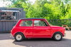 AUSTIN MORRIS Mini Cooper 2dr Manual 2026