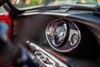 AUSTIN MORRIS Mini Cooper 2dr Manual 2026