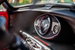 AUSTIN MORRIS Mini Cooper 2dr Manual 1963