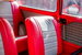 AUSTIN MORRIS Mini Cooper 2dr Manual 1963
