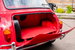AUSTIN MORRIS Mini Cooper 2dr Manual 1963
