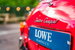AUSTIN MORRIS Mini Cooper 2dr Manual 1963