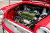AUSTIN MORRIS Mini Cooper 2dr Manual 2026