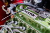 AUSTIN MORRIS Mini Cooper 2dr Manual 2026