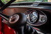 AUSTIN MORRIS Mini Cooper 2dr Manual 2026