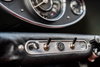 AUSTIN MORRIS Mini Cooper 2dr Manual 2026