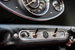 AUSTIN MORRIS Mini Cooper 2dr Manual 1963