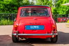AUSTIN MORRIS Mini Cooper 2dr Manual 2026