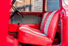 AUSTIN MORRIS Mini Cooper 2dr Manual 2026
