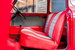 AUSTIN MORRIS Mini Cooper 2dr Manual 1963