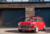 AUSTIN MORRIS Mini Cooper 2dr Manual 2026