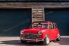 AUSTIN MORRIS Mini Cooper 2dr Manual 2026